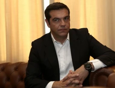 Στη Μόσχα σήμερα ο Α.Τσίπρας προκειμένου να «αφήσει» πίσω την ένταση που έπληξε τελευταία τις σχέσεις της με την Αθήνα